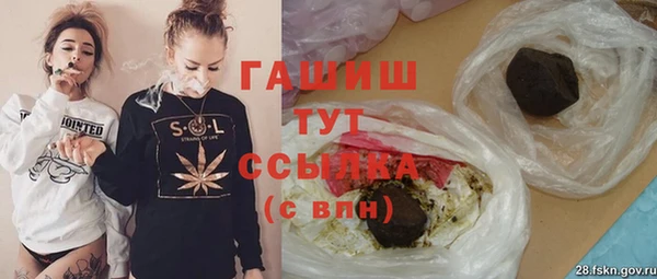 прущая мука Ельня