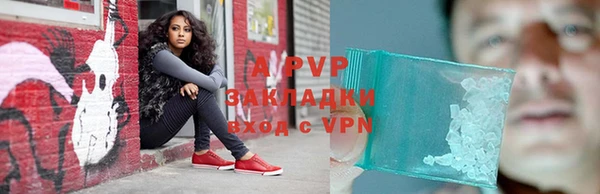 прущая мука Ельня