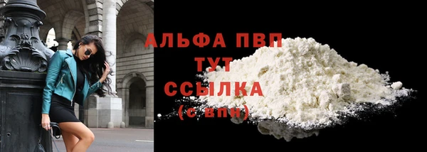 прущая мука Ельня