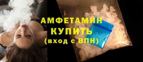 прущая мука Ельня