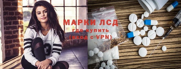 прущая мука Ельня