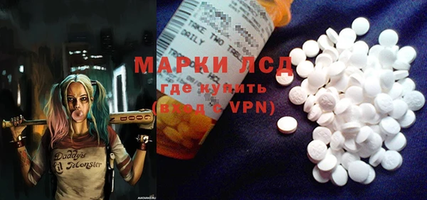 прущая мука Ельня