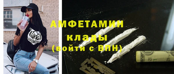 прущая мука Ельня