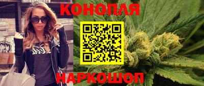 ГАЛЛЮЦИНОГЕННЫЕ ГРИБЫ Волжский