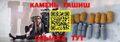 гидропоника Волжск